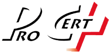 Logo Pro Cert
