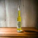 PhotoRoom_20230718_115327.JPG