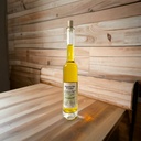 PhotoRoom_20230919_082111.JPG