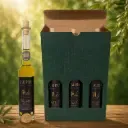 L'ALPHA bio spéciale polyphénols, 3x 100 ml carton.webp