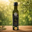 L'ALPHA bio spéciale polyphénols, 500 ml