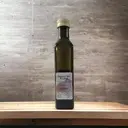 PEGASOS Bio - SAFRAN Bio