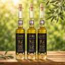 L'ALPHA bio spécial polyphénols, 3x 100 ml