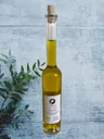 PEGASOS Bio, 100 ml