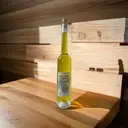 PEGASOS Bio - Graines de CUMIN Bio infusées (nigelle)